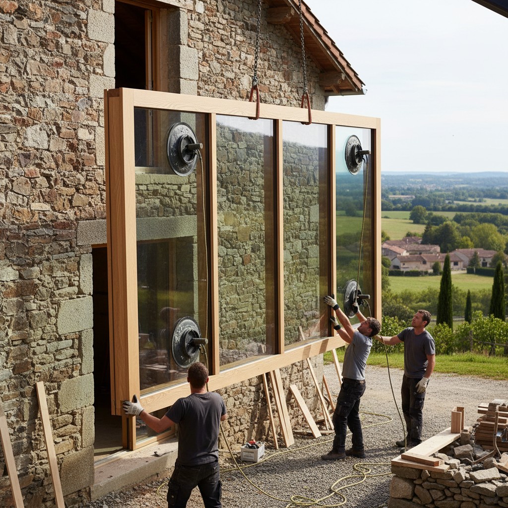 LES ATELIERS DU PÉVÈLE